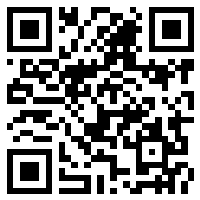 QR Code for LS7kKK5dqsZNdGjhdXLQfx17AxRBP2ZhzW