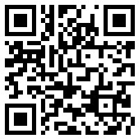 QR Code for LS7kRjLpi7PEgPxFN31CgiZTKDDujy23Sy