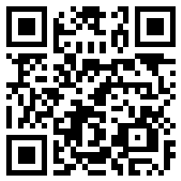 QR Code for LS7mjKePbmdhCmCbSx1icmqABnDPxSYG5i
