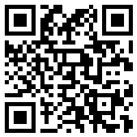 QR Code for LS7nHxc4vDaGQzWDmv61FJQD8QGXjbQ7mf