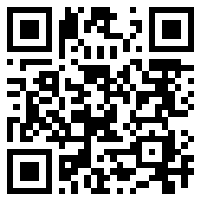 QR Code for LS7nepWLPXtTragqa3mHX65YBiQskbo4VD