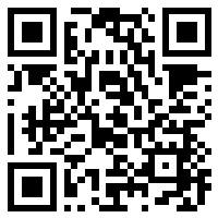 QR Code for LS7o17vtrNy5QF4yEiqJVi2zhxHVoPLM4w