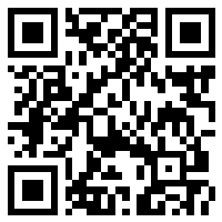 QR Code for LS7o5rytpTGBwfaAQVbbGtitNBiwLrn7s9