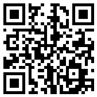 QR Code for LS7oayUJ9GKGbmCvmM1HiEqTYrRdX261Ck