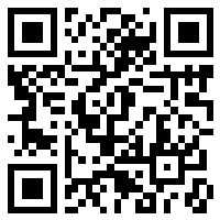QR Code for LS7ouFAbFP1tcjYnjX3EJ71vTaiKphrADZ