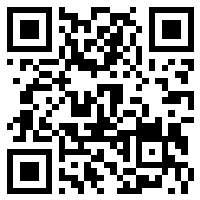 QR Code for LS7pF7j37sZM3Hk8oKyR8q5bVcmeZCTivU