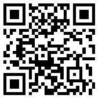QR Code for LS7pHh2ToShMLKDjbLAMohnNRR8oSL2Ven
