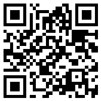 QR Code for LS7pULXkuu6Jpg3fLh6bV7FCpMsVoFcEqQ