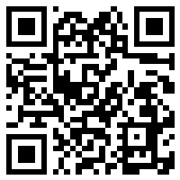 QR Code for LS7pXYAkZvJmNUNsm1SXnsfidEdpCnVbu1
