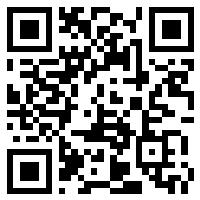 QR Code for LS7q54SZuNt9WcSDvN7TYHQAcKkH2PXiZH