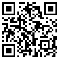QR Code for LS7qf6eSZG9SQmwfyPxy6BZPk2EFa3SBPS