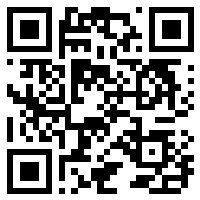 QR Code for LS7qudFc46kqcNWc8oeu8hRC6o4iuRRhvL