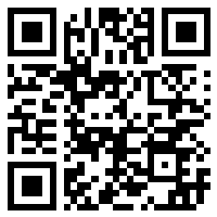 QR Code for LS7rN64MwMMLMdfVaG4UcwxbXtm2krdUoa