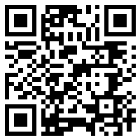 QR Code for LS7sad6YRMVudgW3WjDse4AXmjARZKHfeJ