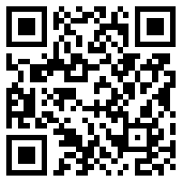 QR Code for LS7sbaSTfHKy2SN3Ad7W3iX7xx8ZyhJYdh