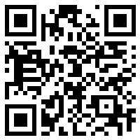 QR Code for LS7sbyaqZXZdBy9sa8JW2hTFf4gq1pgumG