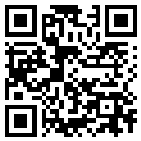 QR Code for LS7sdJyxAVpLhgdaa68vLwtYdmjBnYHDb9