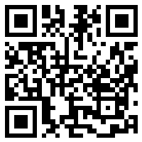 QR Code for LS7sgxdgibH8fQPz7Bh2GM6dWbdPRt7AQz