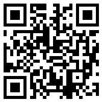 QR Code for LS7shH79j1r2TaVAXwENhB8n6FHuBLBxTb