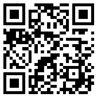 QR Code for LS7t29iv3Q1F6uMruiXd76fsFytFTc7tSy