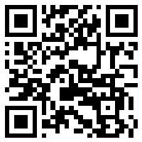 QR Code for LS7tEmGNh1F6vJUS4vH6P9HtzFBjWeVwvd