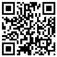 QR Code for LS7tJeHpmp7REPmtT3Bp4ig1gDG1wSJgir