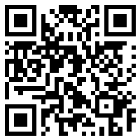 QR Code for LS7tQLoPWyNpc9vPDCZoPqpbhquichSTyT