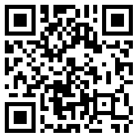 QR Code for LS7tVFVEt6LiFid5AXgJpRGUCZ8mTEX2NU