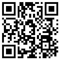 QR Code for LS7uZQk6C5E2GfijFWH37vLQ9qARwtVW7t