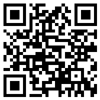 QR Code for LS7usH4C25xAayafoDfn8GfekHum9fQ6Nb