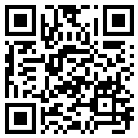 QR Code for LS7vrWN92CzzvMkeiu4K1PMF38isPm9erc