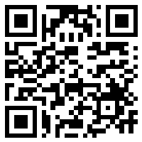 QR Code for LS7w6kyMJ5zzycvqsKgCxRBkDQLsPcGoXb