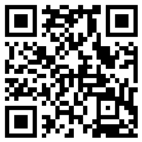 QR Code for LS7xJK8aVSB8fxBXbUDvNe4fMwQnJSkXdv