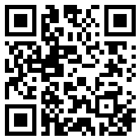 QR Code for LS7xqACnvvmyQvGHPCP2pHpfaMyhJmiBz6