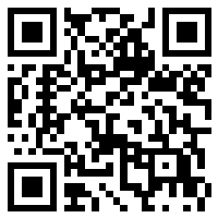 QR Code for LS7y5zw66FmDMQzfXe5N2DP5daUNU1YgAA