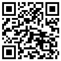 QR Code for LS7yV7UT8pxF8JU2v3NW9Nj2GECHumj4ym