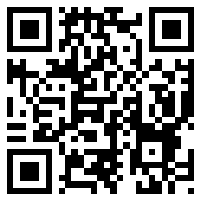 QR Code for LS7zvhNUimXAhNCXmLdUEApxkCUtDonNHR
