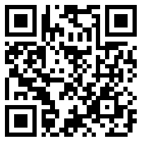 QR Code for LS81aRCR737Bo6zGCr7TUvcRCgB86iP8vE
