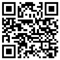 QR Code for LS82CzLqq34pjk76AK9hm7tYjP35fNA97f