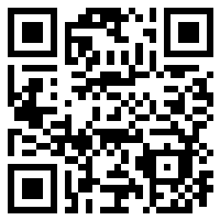 QR Code for LS82bkufW8yNGvgFjzCH4YYPofcAiQLyHc