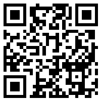 QR Code for LS82u8a39T2nnkbWHN4zxeB8AT2wv1T4UM