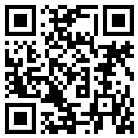 QR Code for LS85L3LRy2nWsWNFdanDm31UdXWwYU15Lz