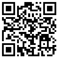 QR Code for LS85irP425ocLfhBSE8VLZDMkgBWu7sWeG
