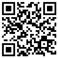 QR Code for LS861aXUMG4T2AVuaywndfj7mphTdNU8B5