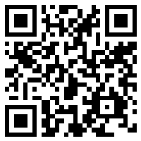 QR Code for LS869VYPdD684iWafnfLQ1afmquQVkyMdT