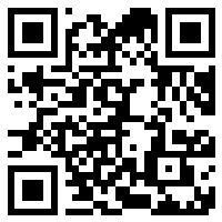 QR Code for LS86DwMfDfg32AZSWed9o6KDTSRYuJdMhq