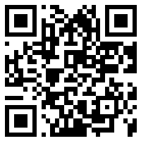 QR Code for LS86n8ft83vctrEppJAC43XKikwX4xbEK8