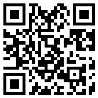 QR Code for LS86u8hheu6RyNCECy8FyuhevqeeT7Esjs