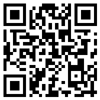 QR Code for LS87X6LiLNVX9LmkwGEFRSB366SgQeHFcQ