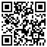 QR Code for LS88dbLyse61PrCPCwezKhzQ2e66QpUNLW